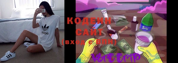 ПСИЛОЦИБИНОВЫЕ ГРИБЫ Аркадак
