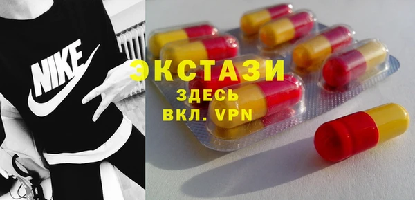 индика Арсеньев