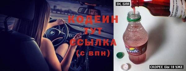 ПСИЛОЦИБИНОВЫЕ ГРИБЫ Аркадак