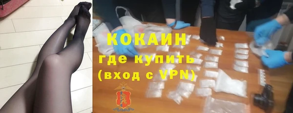 ПСИЛОЦИБИНОВЫЕ ГРИБЫ Аркадак