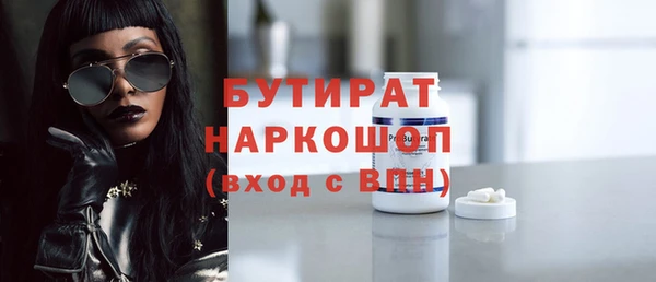 индика Арсеньев