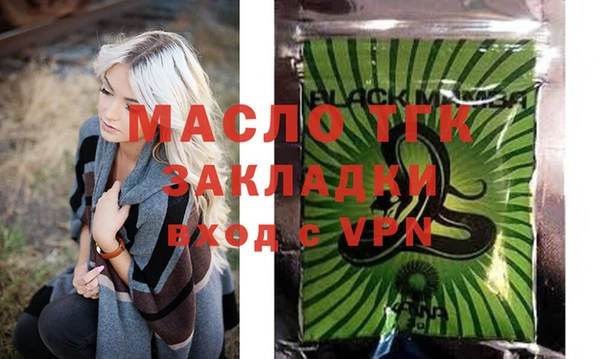 индика Арсеньев